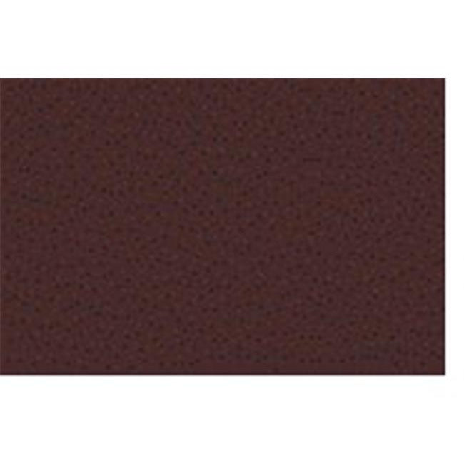 Badger Model Flex Paint 1oz Tuscan Oxide Red