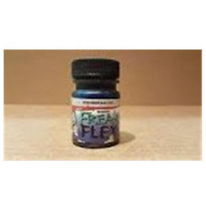 Badger Model Flex Windjammer Blue - 1 Oz