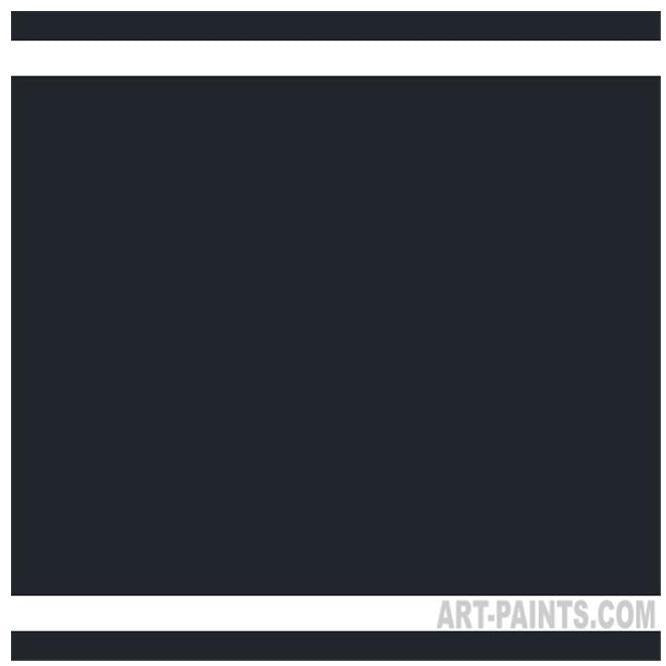 Badger Model Flex Marine Color Acrylic Paint - 5n Navy Blue