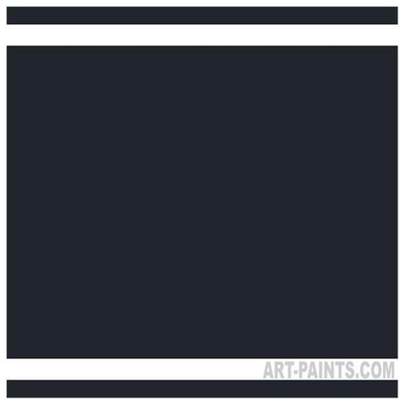 Badger Model Flex Marine Color Acrylic Paint - 5n Navy Blue