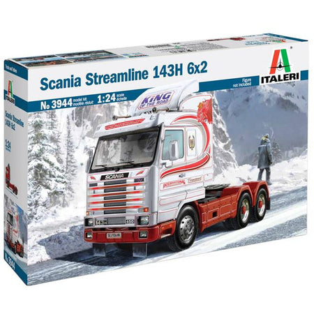 Italeri-1-24-SCANIA-Streamline-143H-6x2