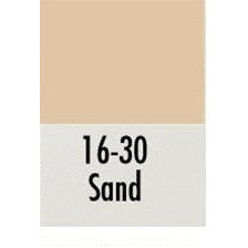 Badger Model Flex Paint 1oz Sand