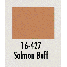 Badger Model Flex Paint Marine Colors 1oz Salmon Buff