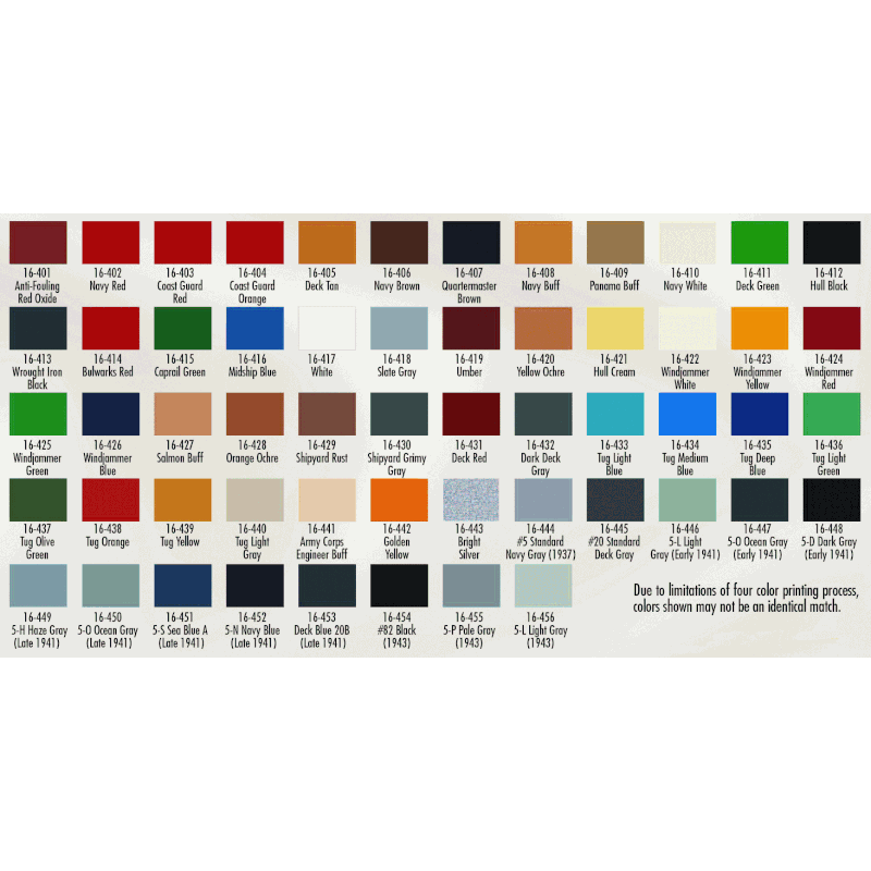 Badger Airbrush Deck Tan 1oz Paint Badger Default Title