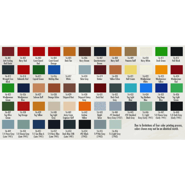 Badger Airbrush Deck Tan 1oz Paint Badger Default Title