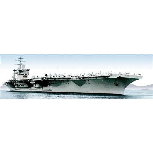 Italeri-1-72-U-S-S-NIMITZ