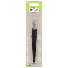 Testors Hobby Knife