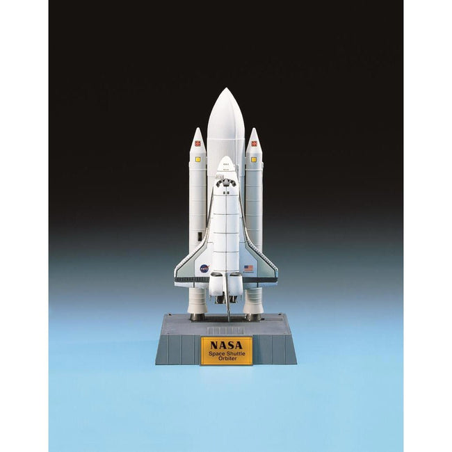 Academy 1/288 Space Shuttle - Academy - ModelCars.com