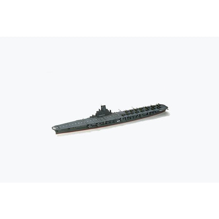 Tamiya 1/700 Taiho Aircraft Carrier Kit