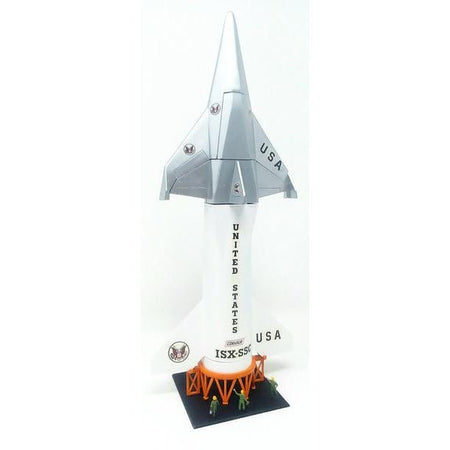 Atlantis 1/150 Convair Space Shuttlecraft-Atlantis-ModelCars.com