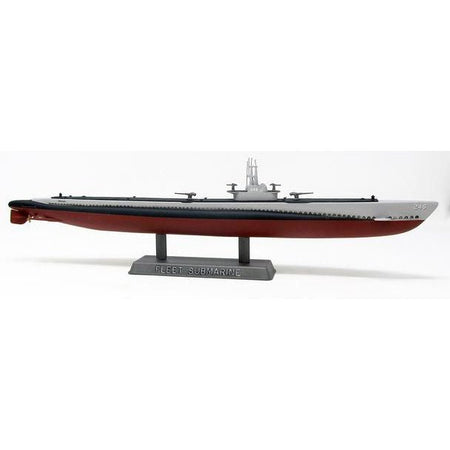 Atlantis 1/240 USS Gato Fleet Submarine - Atlantis - ModelCars.com