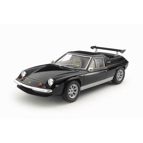 Tamiya 1-24 Lotus Europa Special 