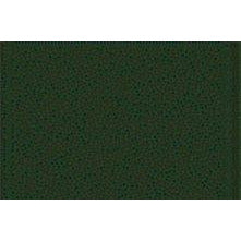 Badger Model Flex Paint 1oz Chicago & North Western Dark Green