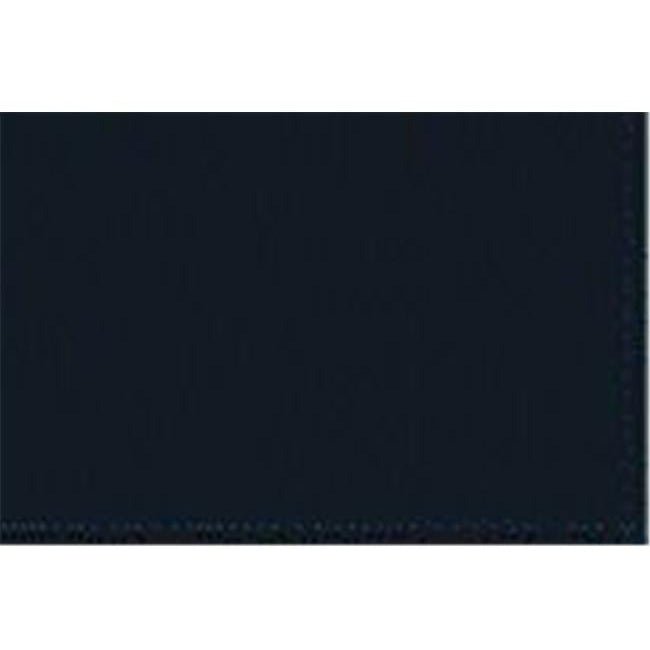 Badger Bad1669 Modelflex Railroad Color Chesapeake & Ohio Enchanted Blue Model Airbrush Acrylic Paint - Badger - ModelCars.com