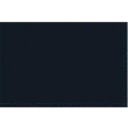 Badger Bad1669 Modelflex Railroad Color Chesapeake & Ohio Enchanted Blue Model Airbrush Acrylic Paint - Badger - ModelCars.com