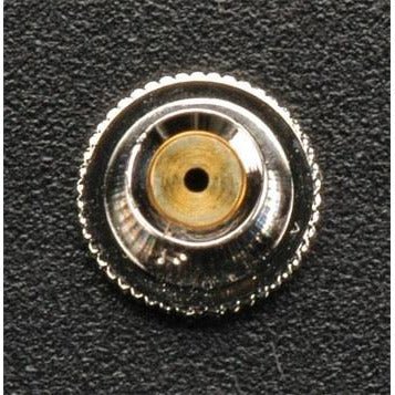 Badger Model Flex Airbrush Fine Spray Regulator 175 - Badger - ModelCars.com