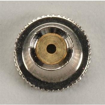 Badger Model Flex Airbrush Medium Spray Regulator 175 - Badger - ModelCars.com