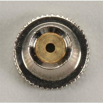 Badger Model Flex Airbrush Medium Spray Regulator 175-Badger-ModelCars.com