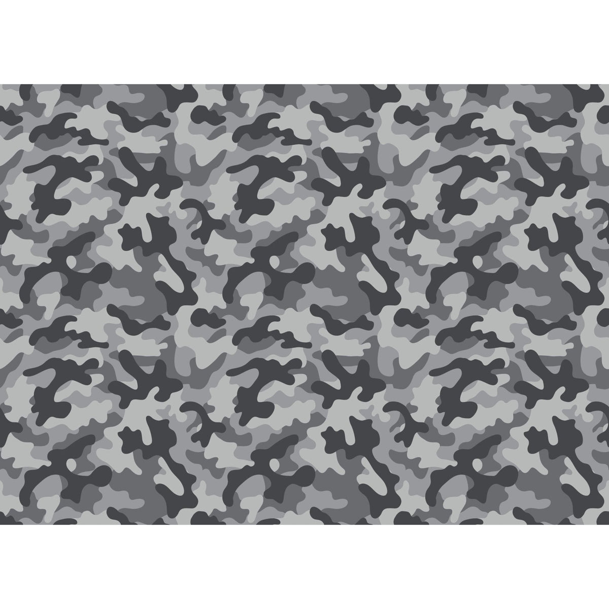 Badger Model Flex Camouflage gray-Badger-ModelCars.com