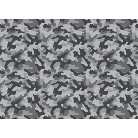 Badger Model Flex Camouflage gray-Badger-ModelCars.com