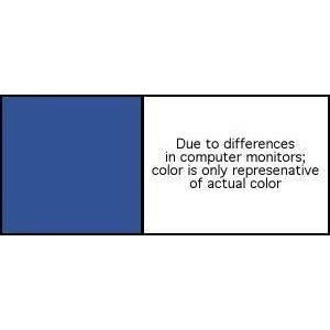 Badger Model Flex Gray Navy Airbrush Acrylic Paint 1 Oz Bottle Bad16430 - Badger - ModelCars.com