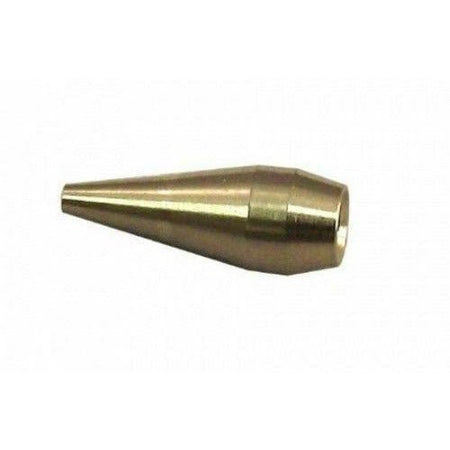 Badger Model Flex Heavy Tip For Model 175-Badger-ModelCars.com