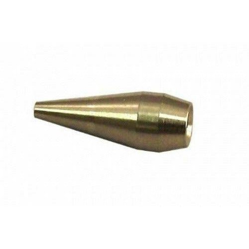 Badger Model Flex Heavy Tip For Model 175 - Badger - ModelCars.com