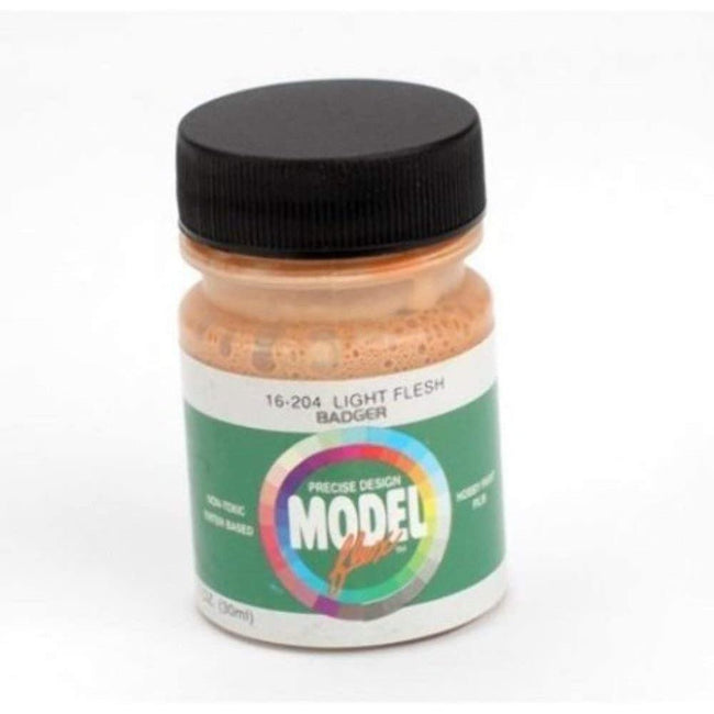 Badger Model Flex Light Meat-Badger-ModelCars.com