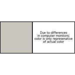 Badger Model Flex Marine Color 5 - l Light Gray 1943 1 Oz Bottle - Model Airbrush Acrylic Paint - Badger - ModelCars.com