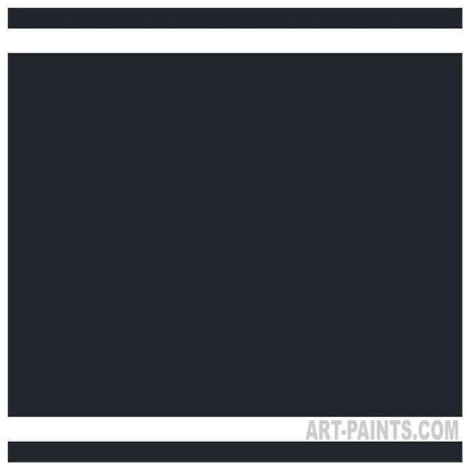 Badger Model Flex Marine Color Acrylic Paint - 5n Navy Blue-Badger-ModelCars.com