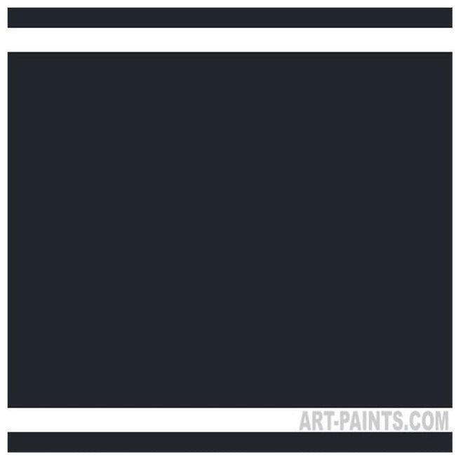 Badger Model Flex Marine Color Acrylic Paint - 5n Navy Blue-Badger-ModelCars.com