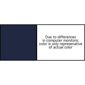 Badger Model Flex Marine Color Tug Deep Blue 1oz. Bottle - Badger - ModelCars.com