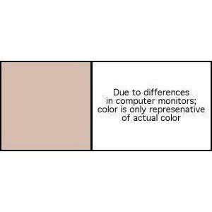 Badger Model Flex Marine Color Tug Light Gray 1 Oz Bottle - Model Airbrush Acrylic Paint - Badger - ModelCars.com