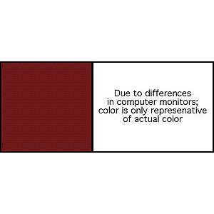 Badger Model Flex Marine Color Windjammer Red 1oz. Bottle - Badger - ModelCars.com