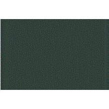 Badger Model Flex New York Central Acrylic Paint - Gray Light - Badger - ModelCars.com