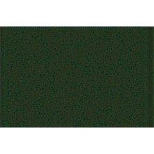 Badger Model Flex Paint 1oz Chicago & North Western Dark Green - Badger - ModelCars.com