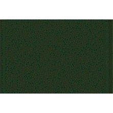 Badger Model Flex Paint 1oz Chicago & North Western Dark Green-Badger-ModelCars.com