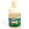 Badger Model Flex Paint 1oz Extender-Badger-ModelCars.com