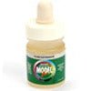 Badger Model Flex Paint 1oz Extender - Badger - ModelCars.com