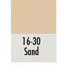 Badger Model Flex Paint 1oz Sand-Badger-ModelCars.com
