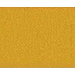 Badger Model Flex Paint 1oz Trailer Train Yellow-Badger-ModelCars.com