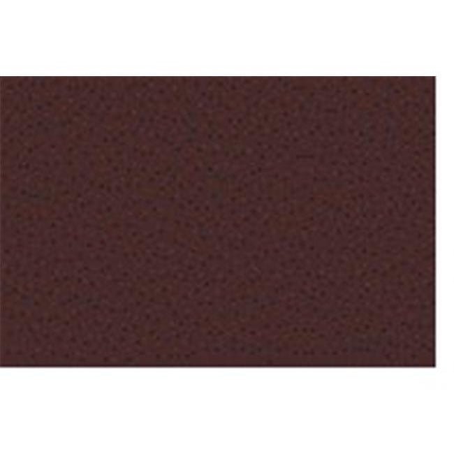 Badger Model Flex Paint 1oz Tuscan Oxide Red-Badger-ModelCars.com