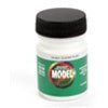 Badger Model Flex Paint Clear Finish 1oz Flat-Badger-ModelCars.com