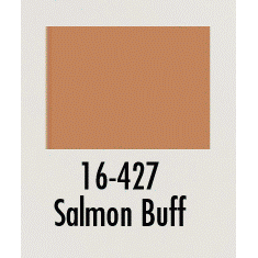 Badger Model Flex Paint Marine Colors 1oz Salmon Buff - Badger - ModelCars.com