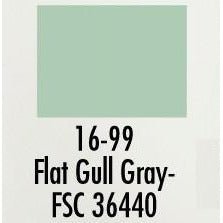 Badger Model Flex Paint Mili-Badger-ModelCars.com