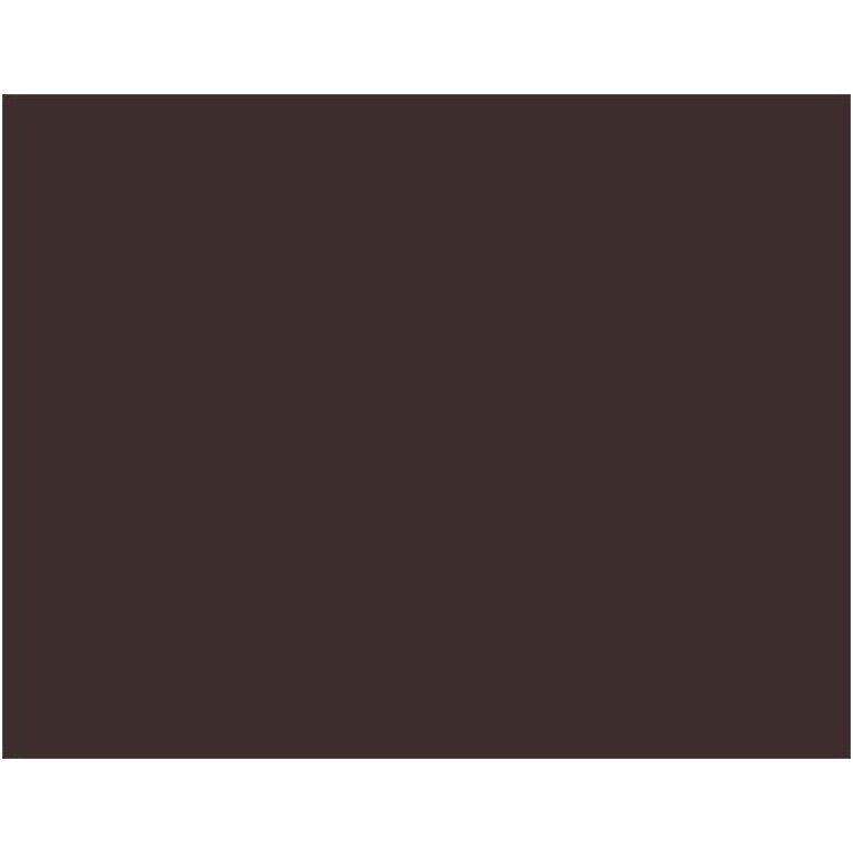 Badger Model Flex Railroad Color B&m Maroon 1oz-Badger-ModelCars.com