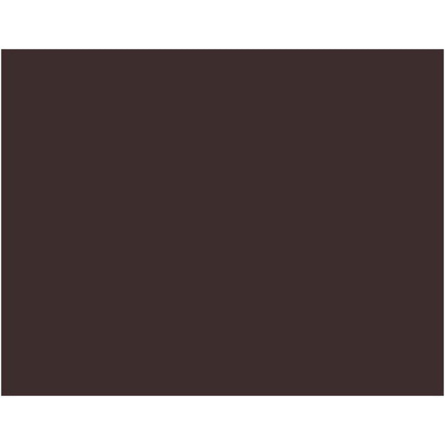 Badger Model Flex Railroad Color B&m Maroon 1oz-Badger-ModelCars.com