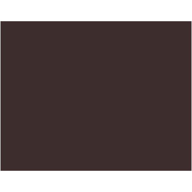 Badger Model Flex Railroad Color B&m Maroon 1oz - Badger - ModelCars.com