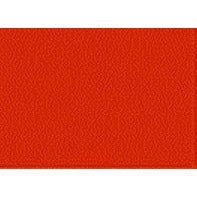 Badger Model Flex Railroad Color Bnsf Orange 1oz-Badger-ModelCars.com
