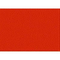 Badger Model Flex Railroad Color Bnsf Orange 1oz - Badger - ModelCars.com